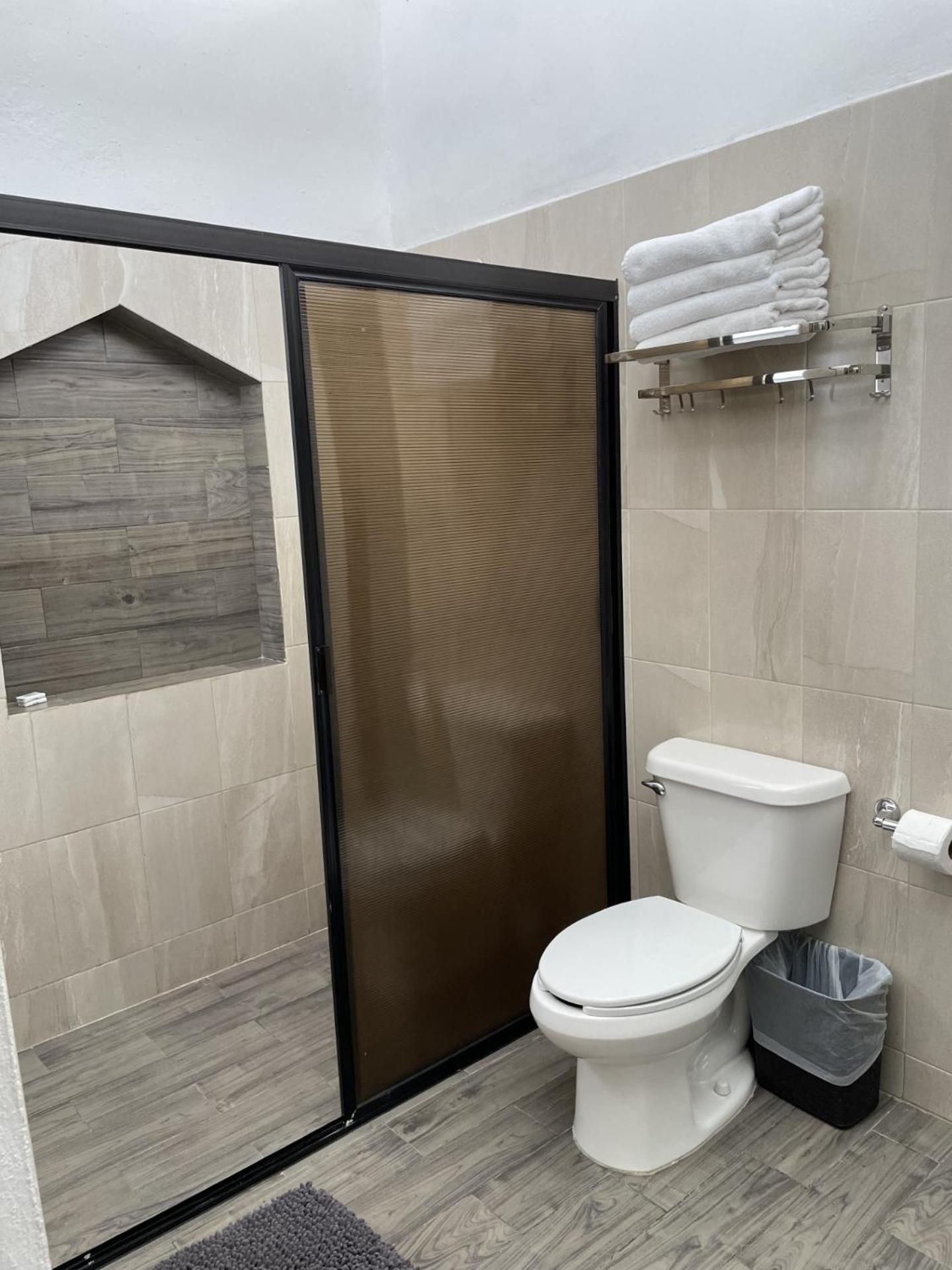 Casa Mel, Excelente Ubicacion, Seguridad Leilighet Cozumel Eksteriør bilde